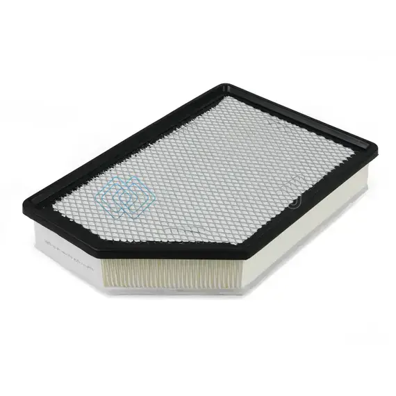 AFE 35-11005 20-25 GM SIERRA 3500 HD POWER PROGUARD OE REPLACEMENT AIR FILTER