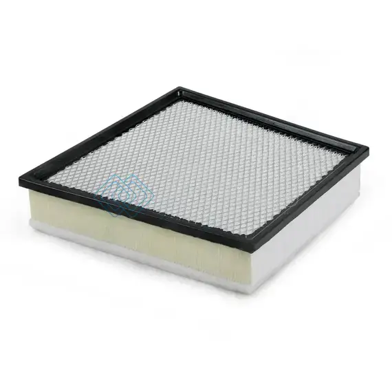AFE 35-11006 17-19 GM SIERRA 3500 HD POWER PROGUARD OE REPLACEMENT AIR FILTER