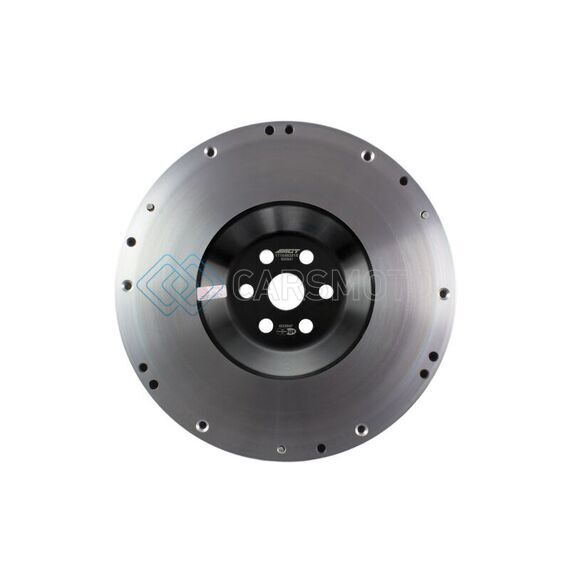 ACT 600641 07-13 MAZDA MAZDASPEED3 2.3T XFLYWHEEL STREETLITE (USE W/PRESSURE PLATE & DISC)
