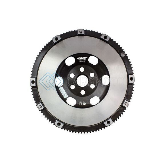 ACT 600870 16-17 MAZDA MX-5 MIATA ND XFLYWHEEL STREETLITE