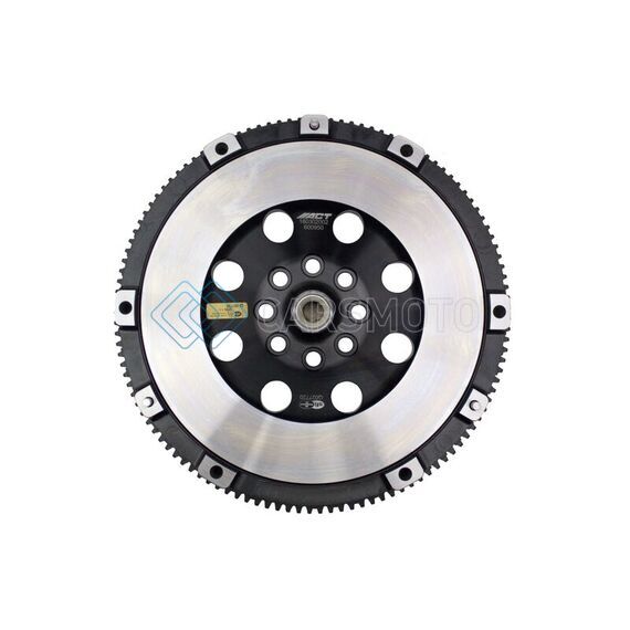 ACT 600950 04-09 AUDI S4 B6/B7 XFLYWHEEL STREETLITE