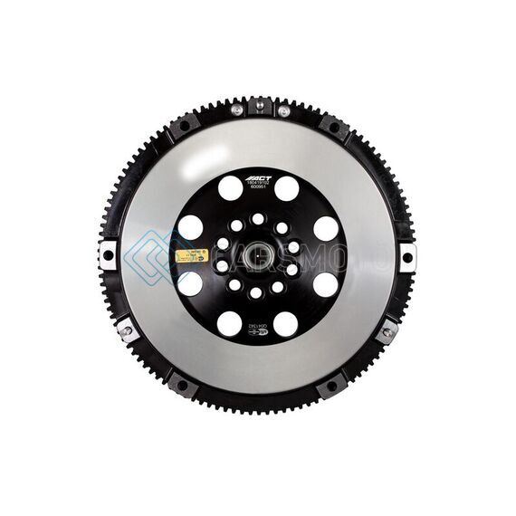 ACT 600951 2007-2008 AUDI RS4 XFLYWHEEL STREETLITE