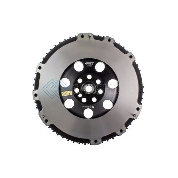 ACT 600990 13-14 HYUNDAI GENESIS COUPE 2.0T XFLYWHEEL STREETLITE
