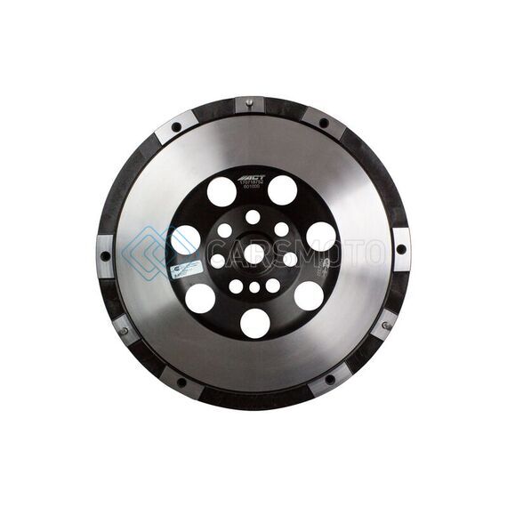 ACT 601000 08-09 DODGE CALIBER SRT-4 XFLYWHEEL STREETLITE