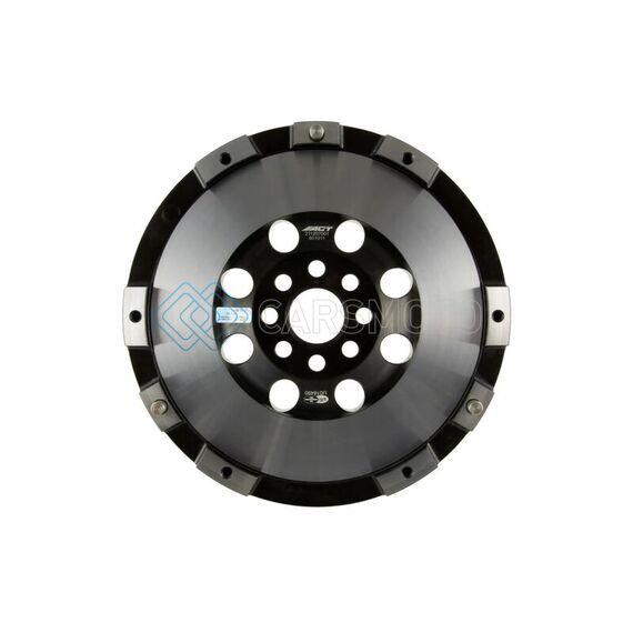 ACT 601011 1996 BMW M3 BASE 3.2 L6 GAS FI 3152CC XFLYWHEEL STREETLITE