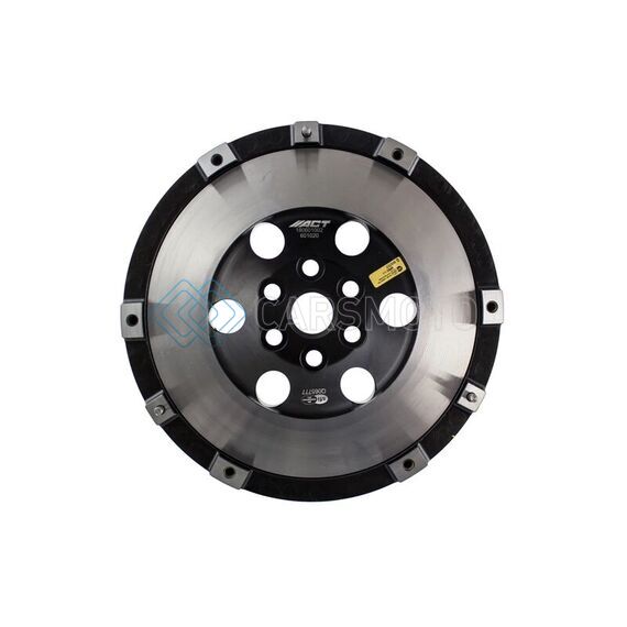 ACT 601020 16-17 FORD FOCUS RS 2.3L TURBO XFLYWHEEL STREETLITE (USE WITH PRESSURE PLATE AND DISC)