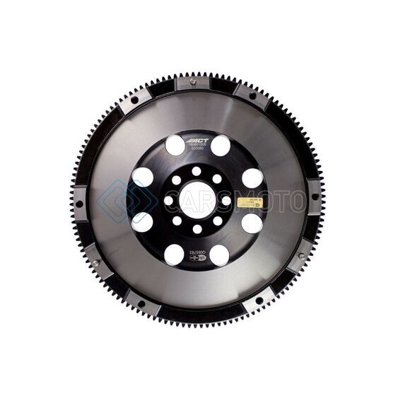 ACT 601050 15-17 VOLKSWAGEN GTI/GOLF R XFLYWHEEL STREETLITE
