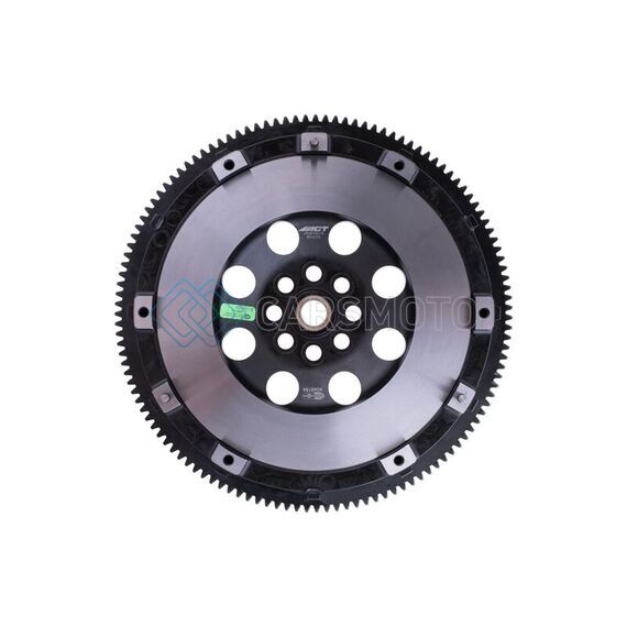 ACT 601070 ACURA/HONDA J30/J32 XFLYWHEEL STREETLITE