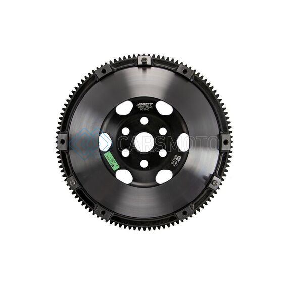 ACT 601140 06-15 MAZDA MIATA MX-5 2.0L XSTREETLITE FLYWHEEL