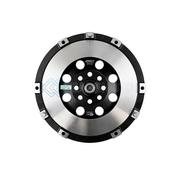 ACT 601160 04-05 BMW 330I (E46) 3.0L XFLYWHEEL STREETLITE