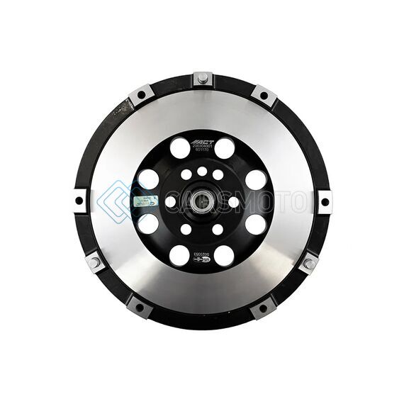 ACT 601170 08-13 BMW 128I (E82/E88) L6-3.0L (N51/N52) XFLYWHEEL STREETLITE