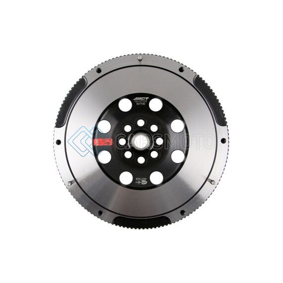 ACT 601190 17-21 HONDA CIVIC / 18-21 HONDA ACCORD XFLYWHEEL STREETLITE