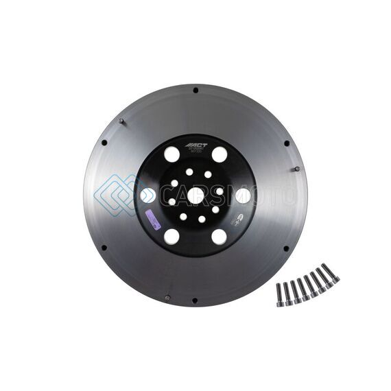 ACT 601320 18-22 JEEP WRANGLER JL / 20-22 GLADIATOR JT XSTREET MASS FLYWHEEL