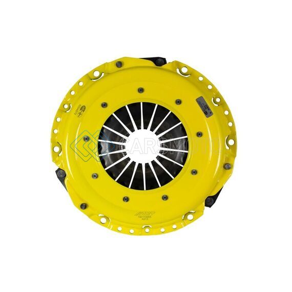 ACT A013 06-08 AUDI A4 (B7) 2.0L TURBO P/PL HEAVY DUTY CLUTCH PRESSURE PLATE