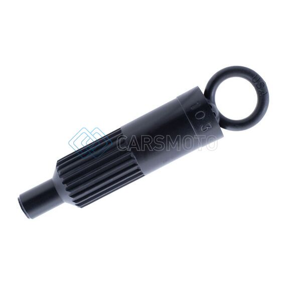 ACT AT103 2004 BMW 330CI ALIGNMENT TOOL