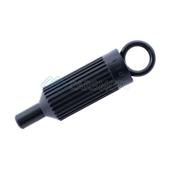 ACT AT118 BMW ALIGNMENT TOOL