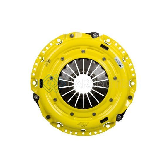 ACT D019 08-09 DODGE CALIBER SRT-4 P/PL HEAVY DUTY CLUTCH PRESSURE PLATE