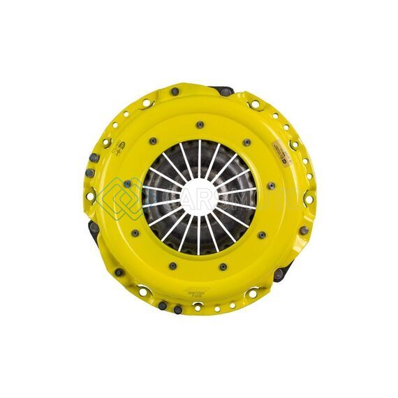 ACT F024X 16-18 FORD FOCUS RS/FOCUS ST P/PL XTREME CLUTCH PRESSURE PLATE