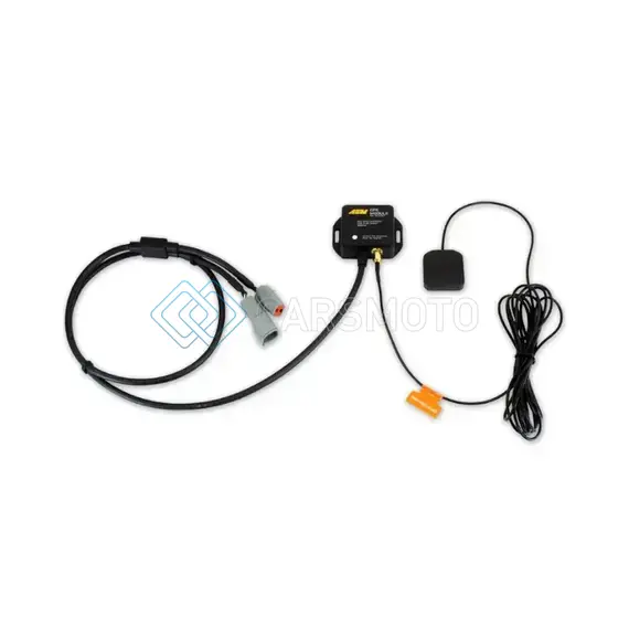 AEM 30-2208 GPS REPLACEMENT ANTENNA