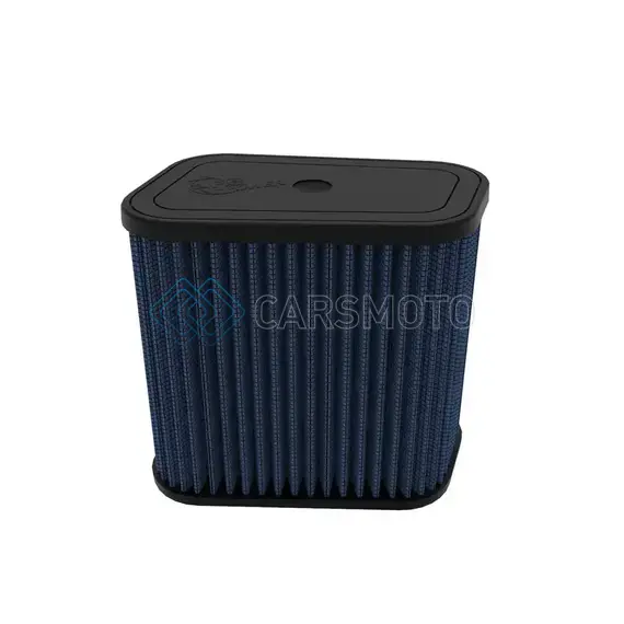 AFE 10-10116 MAGNUMFLOW AIR FILTERS OER P5R A/F P5R BMW M3 (E90/92/93) 08-09 V8-4.0L (US)