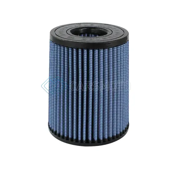 AFE 10-10133 MAGNUMFLOW P5R AIR FILTER 13-14 FORD FOCUS L4-2.0L / 2.0L (T)