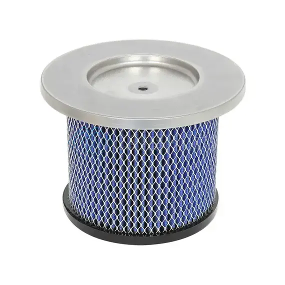 AFE 10-10137 MAGNUMFLOW AIR FILTERS OER P5R A/F 97-16 NISSAN PATROL (Y61) L6-4.5/4.8L