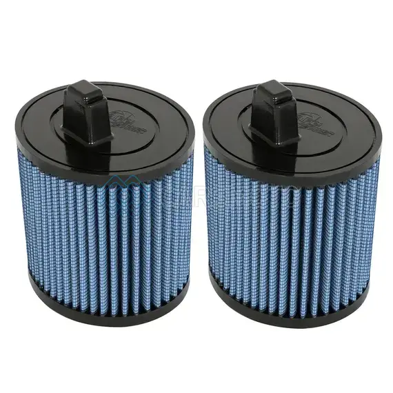 AFE 10-10138 MAGNUMFLOW AIR FILTERS OER PRO P5R A/F 16-17 CADILLAC ATS-V V6-3.6L (TT)