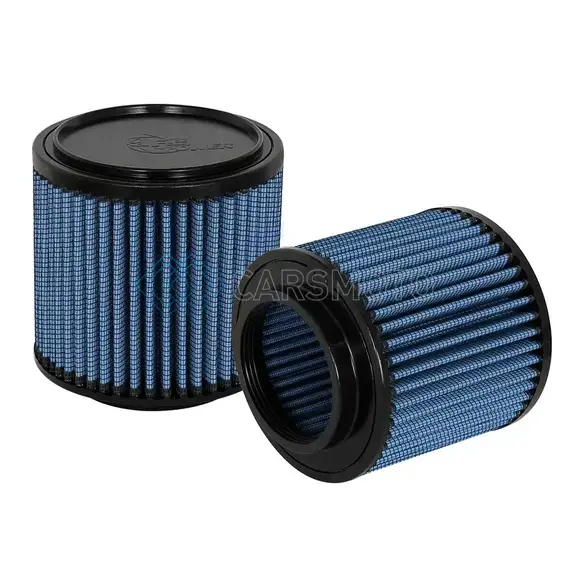 AFE 10-10141-MA MAGNUM FLOW OE REPLACEMENT AIR FILTER ASTON MARTIN DB9 04-16 V12-6.0L
