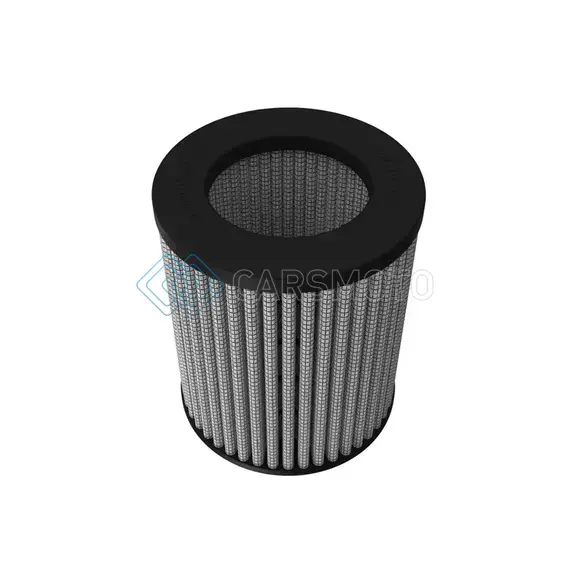 AFE 10-10402D MAGNUMFLOW PRO DRY S OE REPLACEMENT FILTER 13-18 AUDI S7 V8-4.0L (TT)