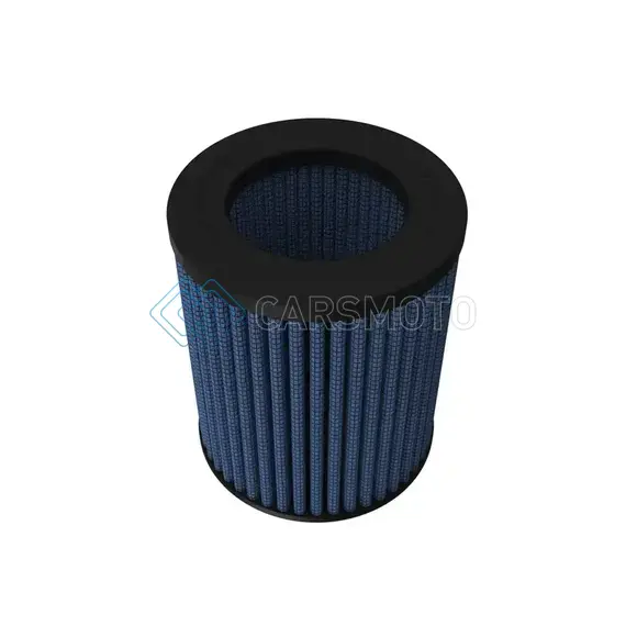 AFE 10-10402R MAGNUMFLOW PRO 5R OE REPLACEMENT FILTER 13-18 AUDI S7 V8-4.0L (TT)