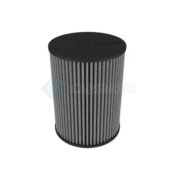 AFE 10-10403D 22-23 HYUNDAI KONA N MAGNUM FLOW PRO DRY S REPLACEMENT FILTER