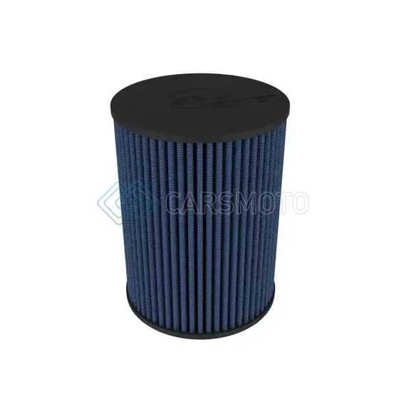 AFE 10-10403R 22-23 HYUNDAI KONA MAGNUM FLOW PRO 5R OE REPLACEMENT FILTER