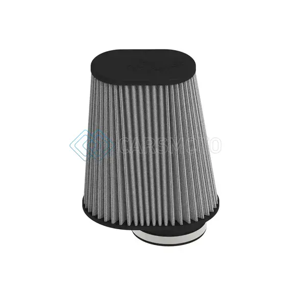 AFE 10-10404D MAGNUM FLOW OE REPLACEMENT AIR FILTER DODGE CHALLENGER/CHARGER 11-23 V8-5.7L