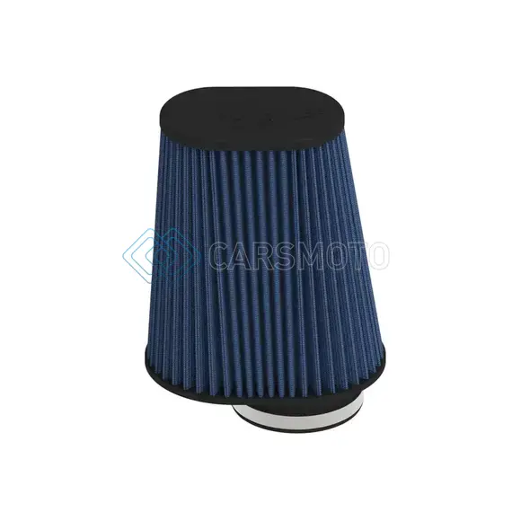 AFE 10-10404R 11-23 DODGE CHALLENGER/CHARGER V8-5.7L W/ SHAKER HOOD PRO 5R AIR FILTER