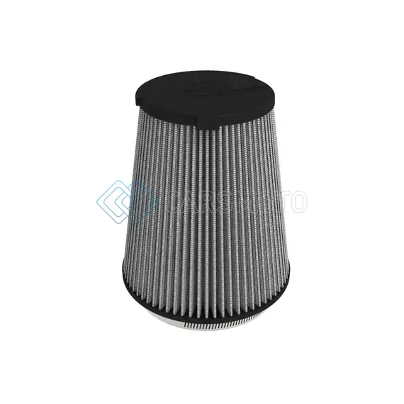 AFE 10-10406D 23-24 FORD F-150 RAPTOR R V8-5.2L MAGNUM FLOW PRO DRY S AIR FILTER