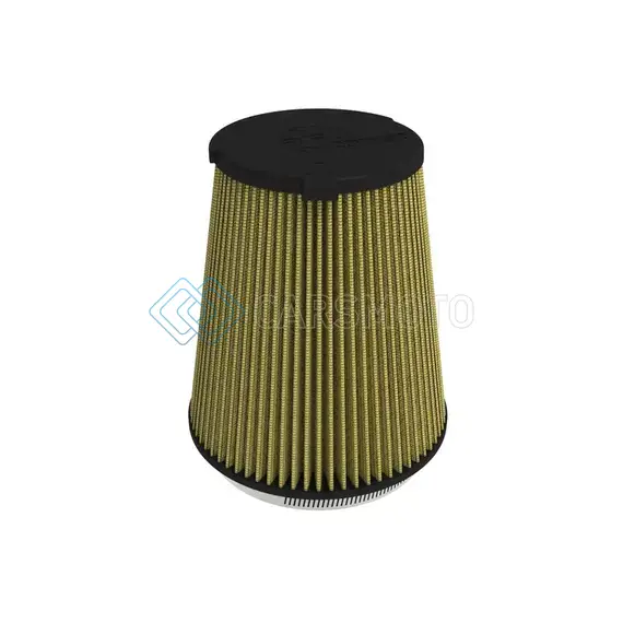 AFE 10-10406G 23-24 FORD F-150 RAPTOR R V8-5.2L MAGNUM FLOW PRO-GUARD 7 AIR FILTER