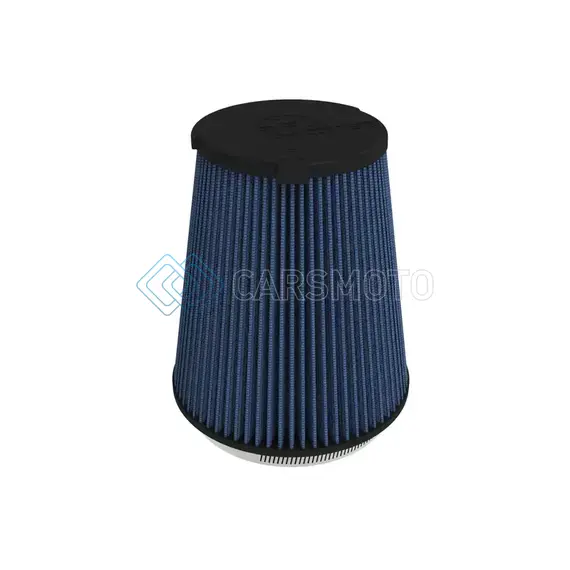 AFE 10-10406R 23-24 FORD F-150 RAPTOR R V8-5.2L MAGNUM FLOW PRO 5R AIR FILTER