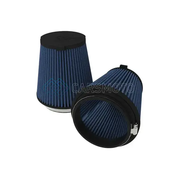 AFE 10-10407RM 2024 FORD MUSTANG GT / 2024 FORD MUSTANG DARK HORSE MAGNUM FLOW PRO 5R REPLACEMENT AIR FILTER