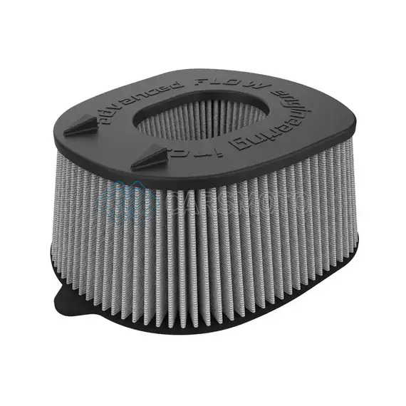 AFE 10-10409D 2025 RAM 1500 RHO L6-3.0L (TT) MAGNUM FLOW PRO DRY S AIR FILTER
