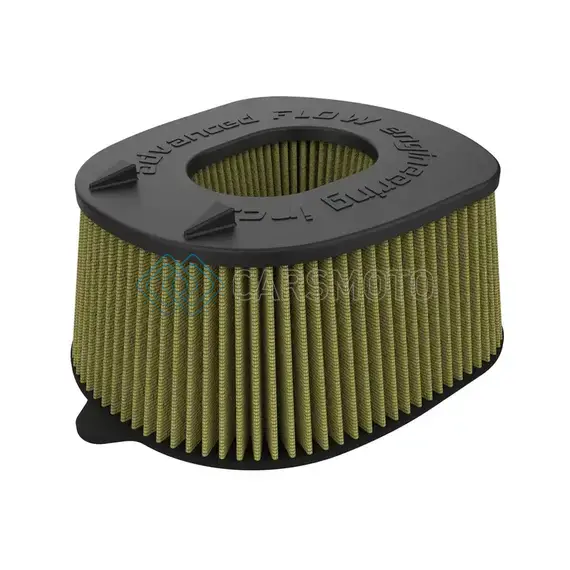 AFE 10-10409G 2025 RAM 1500 RHO L6-3.0L (TT) MAGNUM FLOW PRO GUARD7 AIR FILTER