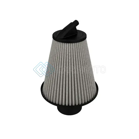 AFE 11-10065 MAGNUMFLOW AIR FILTERS OER PDS A/F PDS HONDA S2000 00-09