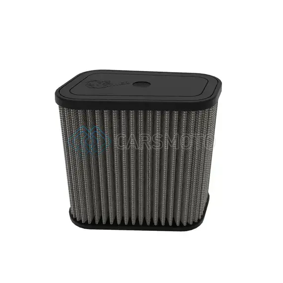 AFE 11-10116 MAGNUMFLOW AIR FILTERS OER PDS A/F PDS BMW M3 (E90/92/93) 08-09 V8-4.0L (US)
