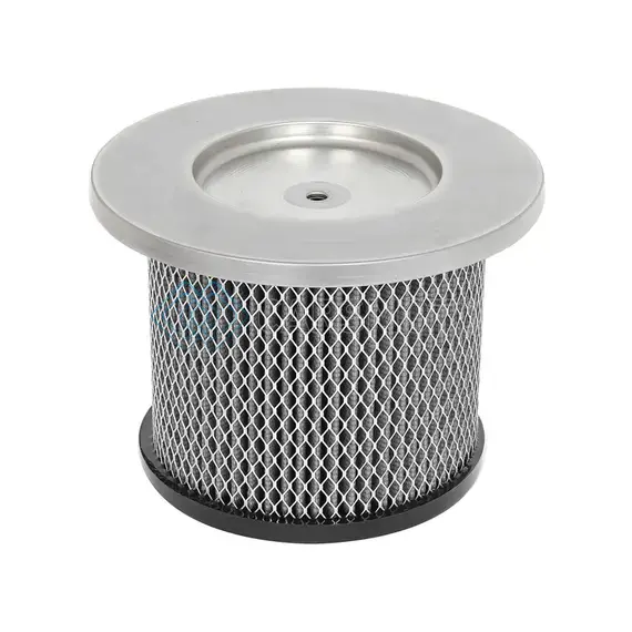 AFE 11-10137 MAGNUMFLOW AIR FILTERS CCV PDS A/F 97-16 NISSAN PATROL (Y61) L6-4.5L / 4.8L