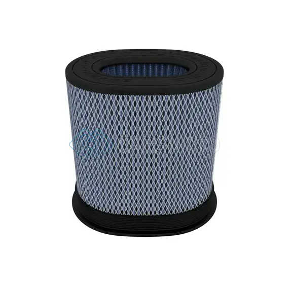 AFE 20-91109 MOMENTUM INTAKE RPLCMNT AIR FILTER (6-1/2X4-3/4) IN F X (9X7) IN B X (9X7) IN T X 9 IN H