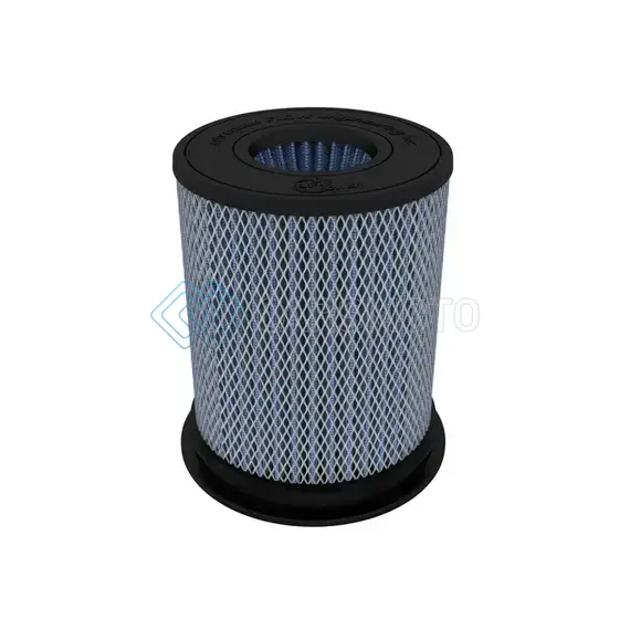 AFE 20-91153 MOMENTUM INTAKE REPLACEMENT AIR FILTER 4 IN F X 6-1/2 IN B X 6-1/2 IN T (INVERTED) X 8 IN H