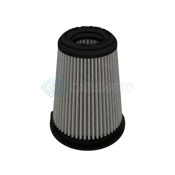 AFE 20-91202D MAGNUMFLOW PRO DRY S AIR FILTER 3-1/2IN F X 5IN B X 3-1/2IN T X 6IN H