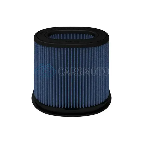 AFE 20-91205R MAGNUMFLOW PRO 5R AIR FILTER (6 X 4)IN F X (8-1/2 X 6-1/2)IN B X (7-1/4 X 5)IN T X 7-1/4IN H