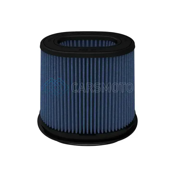 AFE 20-91206R MAGNUMFLOW PRO 5R AIR FILTER (6-3/4 X 4-3/4)IN F X (8-1/2 X 6-1/2)IN B X (7-1/4 X 5)IN T