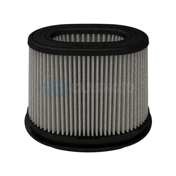 AFE 20-91207D MOMENTUM PRO DRY S UNIV AIR FILTER 6-3/4 X 4-3/4IN F X 8-1/4 X 6-1/4IN B X 7-1/4 X 5IN T X 6IN H