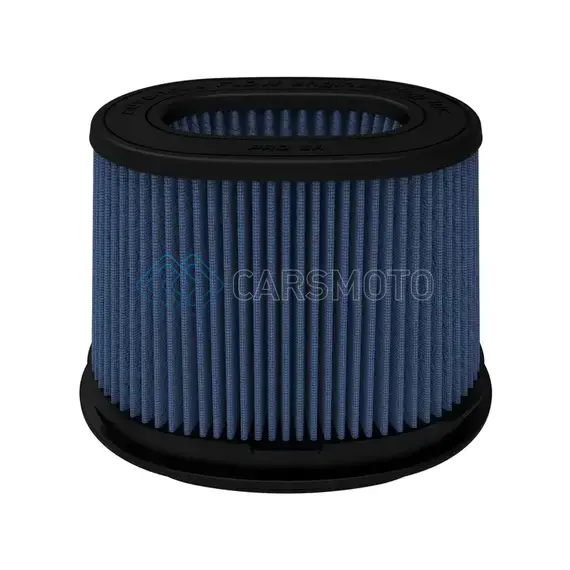 AFE 20-91207R MAGNUM FLOW PRO 5R UNIV AIR FILTER 6-3/4 X 4-3/4IN F X 8-1/4 X 6-1/4IN B X 7-1/4 X 5IN T X 6IN H